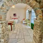 Appartement Nikiforos νaxos Naxos City