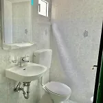 Appartement Nikiforos νaxos *