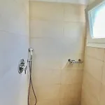 Lägenhet Nikiforos νaxos