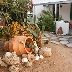 Lägenhet Nikiforos νaxos Naxos City